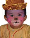 activityfacepaint1a.jpg (10419 bytes)